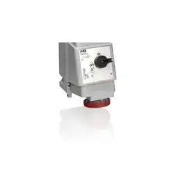 ABB 2CMA100662R1000 Trusted supplier