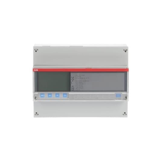 ABB 2CMA100244R1000 Trusted supplier