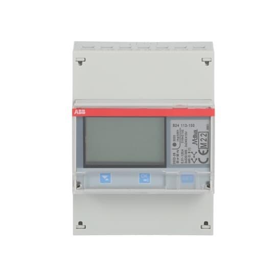 ABB 2CMA100179R1000 Fast Shipping!