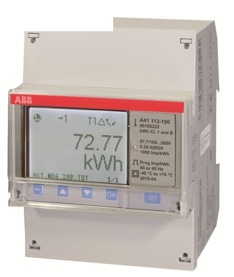 ABB 2CMA100240R1000 Fast Shipping!
