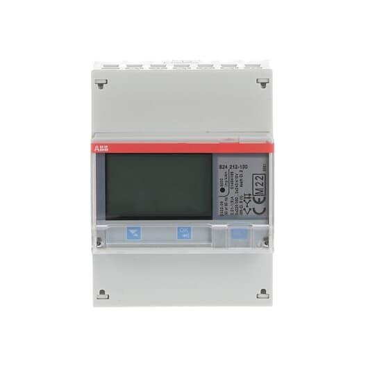 ABB 2CMA100180R1000 100% New