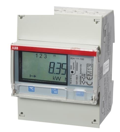 ABB 2CMA100177R1000 New In Stock