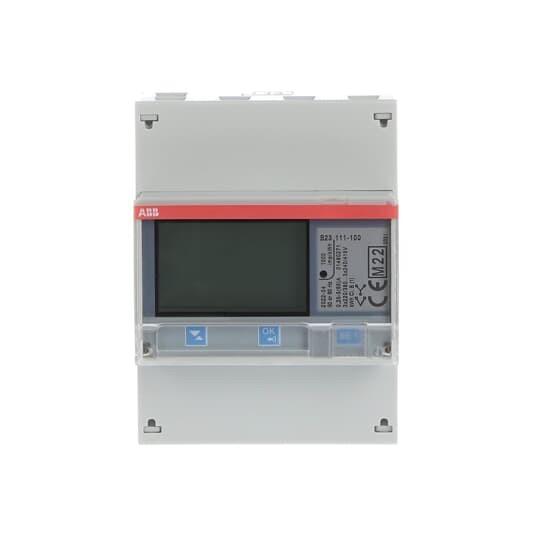 ABB 2CMA100163R1000 Original