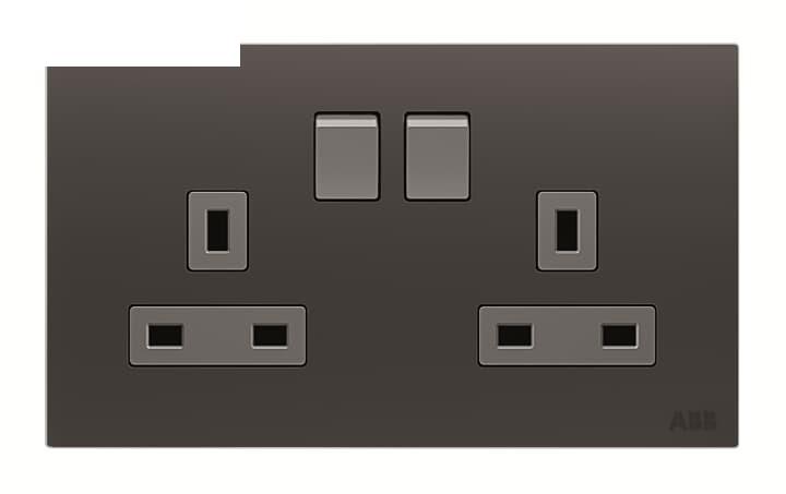 ABB 2CLA643719N1501 Trusted supplier
