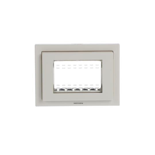 ABB 2CLA337300N1101 Unbelievable Prices!
