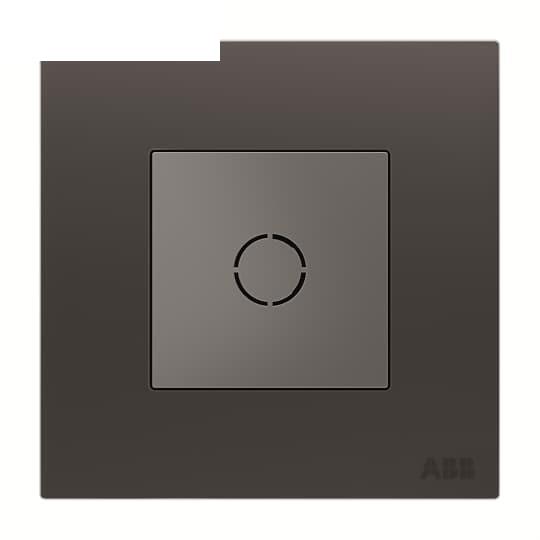 ABB 2CLA620729N1501 12-Month Warranty