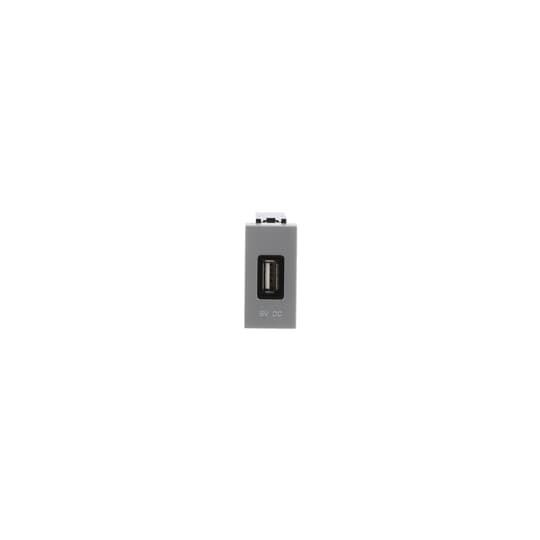 ABB 2CLA218520N1301 Trusted supplier