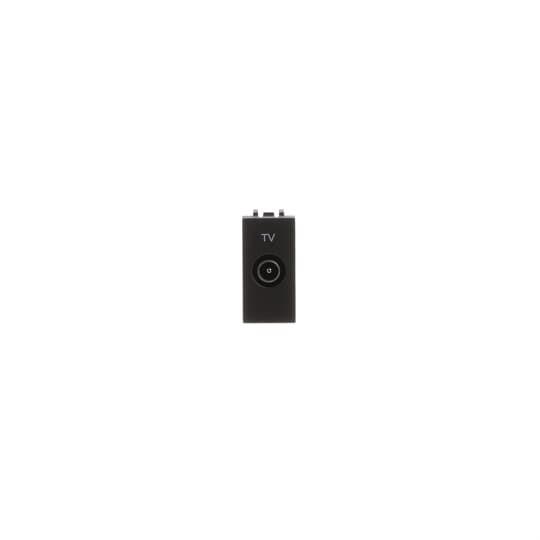 ABB 2CLA215070N1801 Unbelievable Prices!