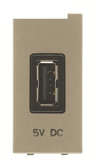 ABB 2CLA218520N1901 100% New