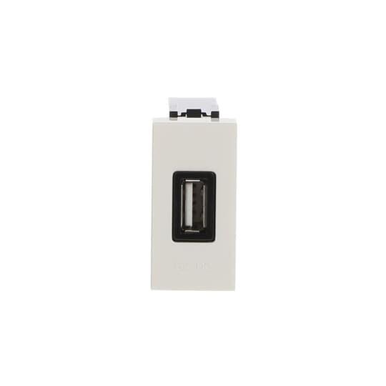 ABB 2CLA218520N1101 Trusted supplier