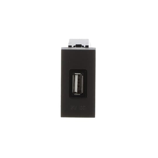 ABB 2CLA218520N1801 Unbelievable Prices!