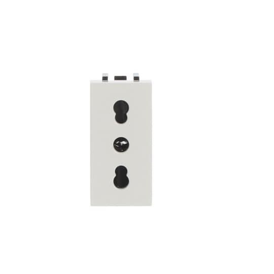 ABB 2CLA213300N1101 Fast Shipping!