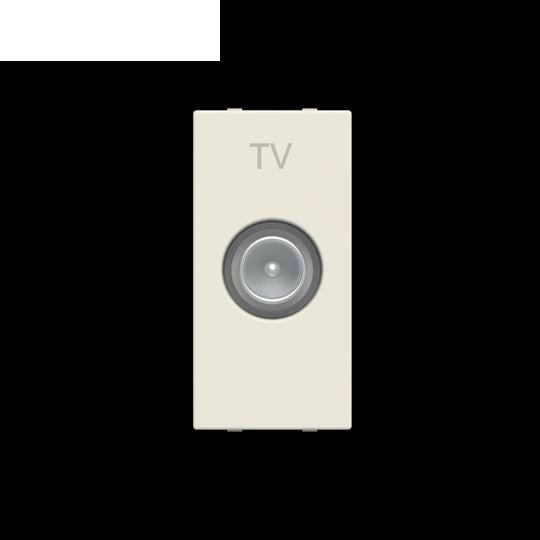 ABB 2CLA215070N1101 100% New