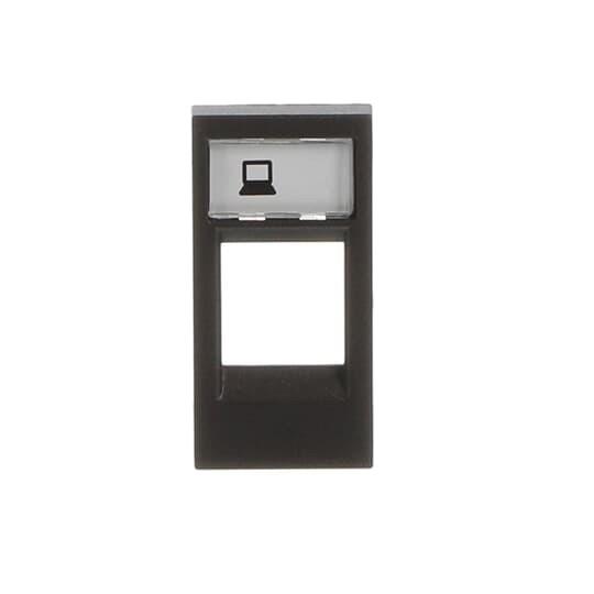 ABB 2CLA211810N1801 Fast Shipping!