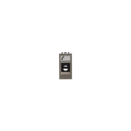 ABB 2CLA211760N1901 12-Month Warranty