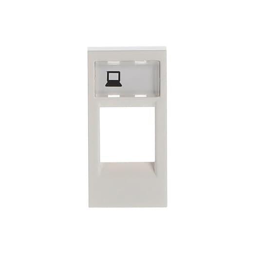 ABB 2CLA211810N1101 12-Month Warranty