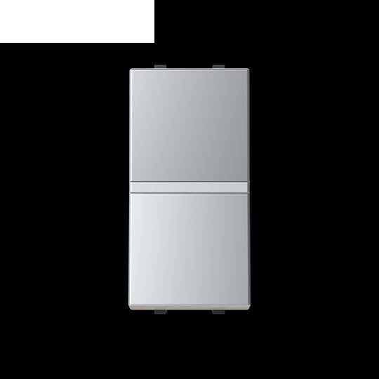 ABB 2CLA211009N1301 12-Month Warranty