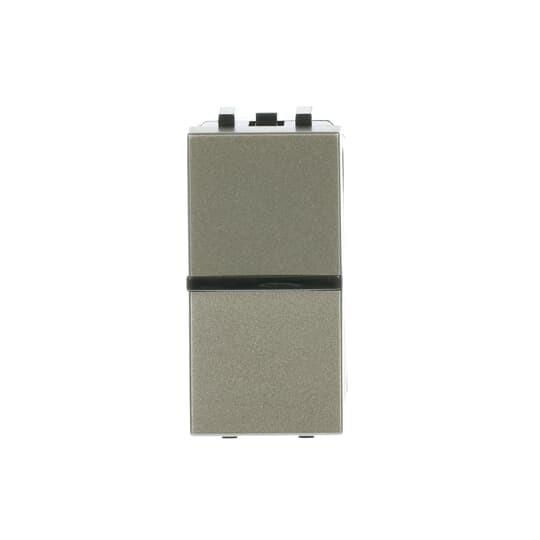 ABB 2CLA211009N1901 Fast Shipping!