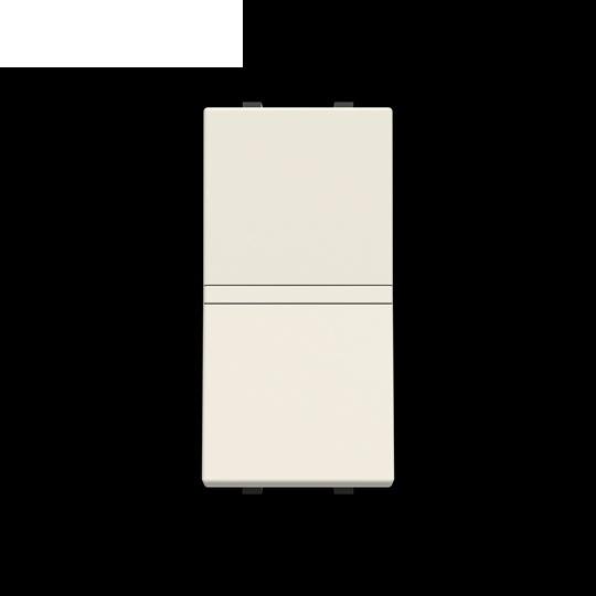 ABB 2CLA211009N1201 Original