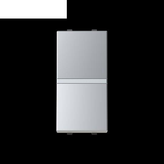ABB 2CLA210209N1301 12-Month Warranty