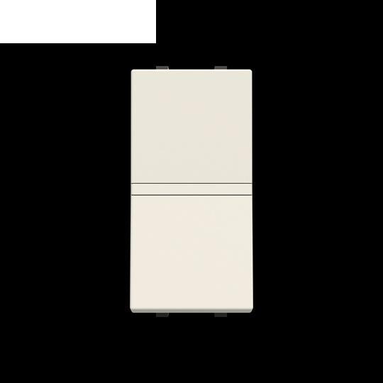 ABB 2CLA210129N1201 Original