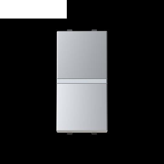 ABB 2CLA210129N1301 Original