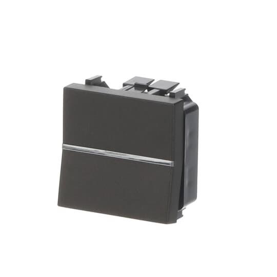 ABB 2CLA210109N1601 New In Stock