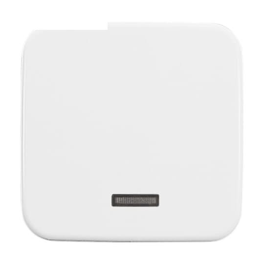 ABB 2CKA006599A2816 30-Day Returns!