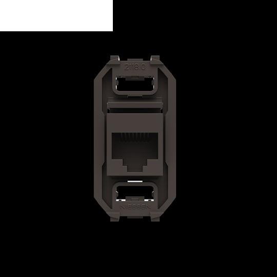 ABB 2CLA201850A1001 Unbelievable Prices!