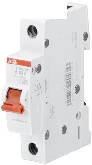 ABB 2CDD271111R0016 12-Month Wa