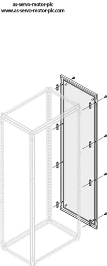 ABB 1STQ007234B0000 100% New