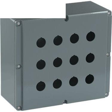 ABB 080SP12SFC Trusted supplier