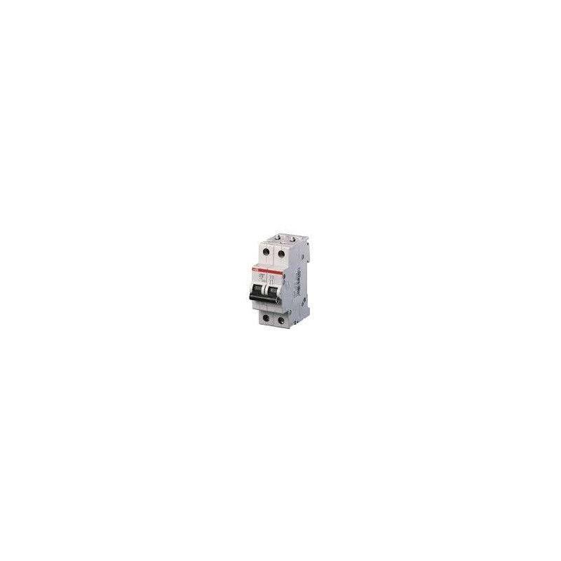 ABB 2CDS272001R0501 Fast Shippi