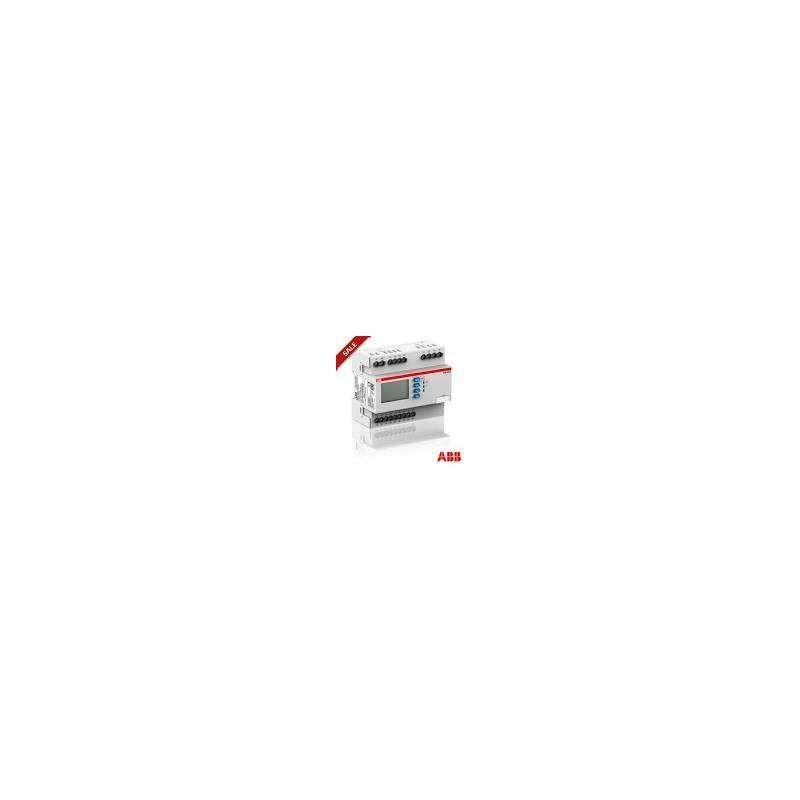 ABB 1SVR560730R3401 New In Stoc