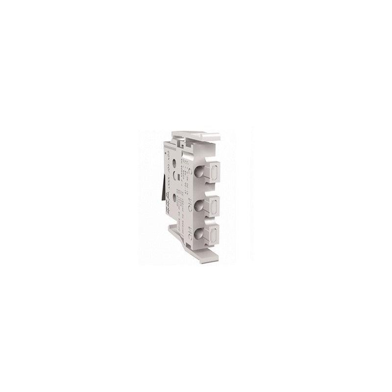 ABB 1SDA054911R1 Trusted supplier