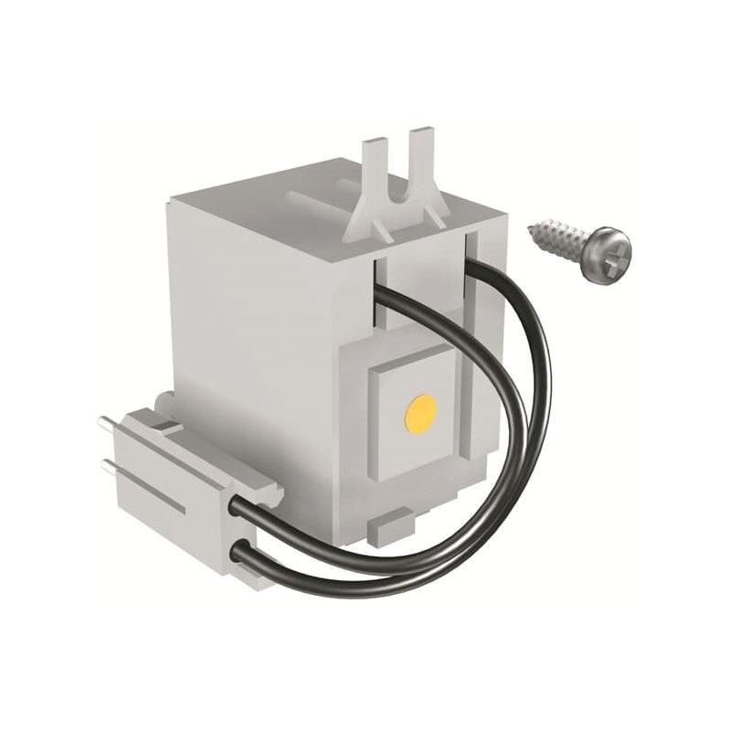 ABB 1SDA054889R1 Unbelievable Prices!