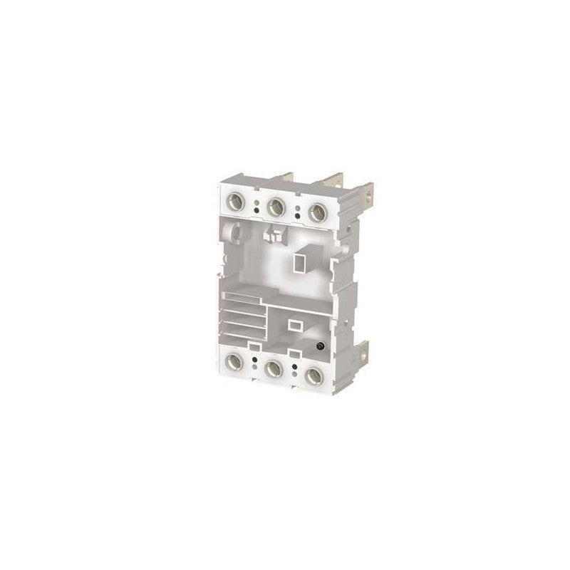 ABB 1SDA054751R1 Trusted supplier