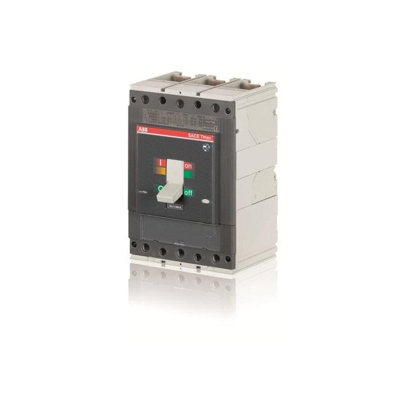ABB 1SDA054599R1 Unbelievable Prices!