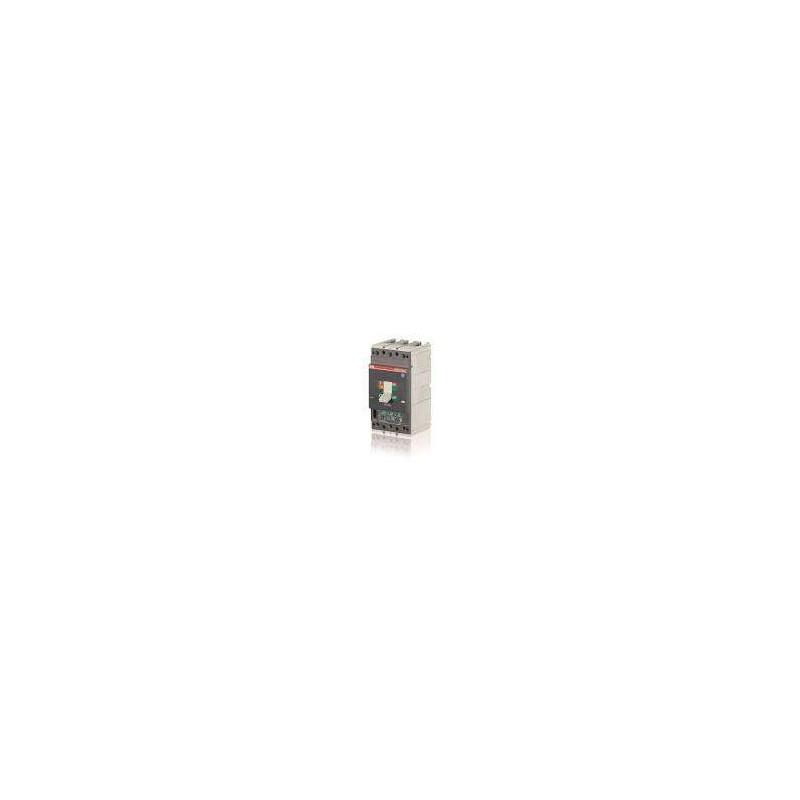 ABB 1SDA054526R1 New In Stock