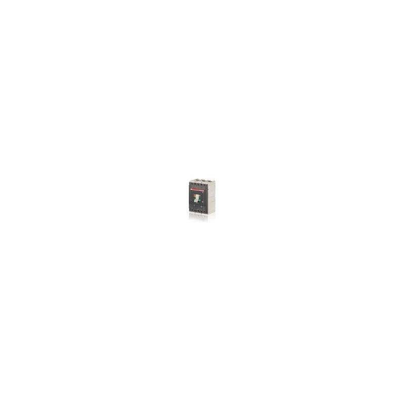 ABB 1SDA054441R1 New In Stock