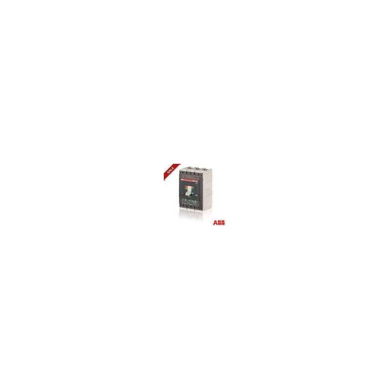 ABB 1SDA054404R1 Unbelievable Prices!