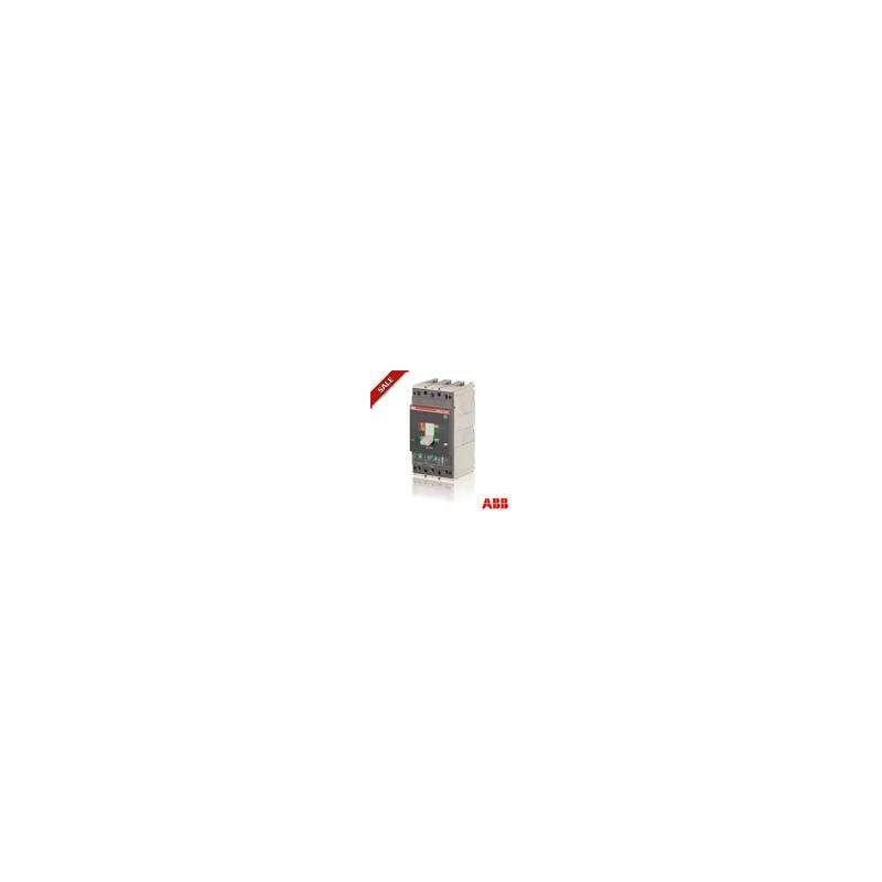 ABB 1SDA054002R1 Fast Shipping!