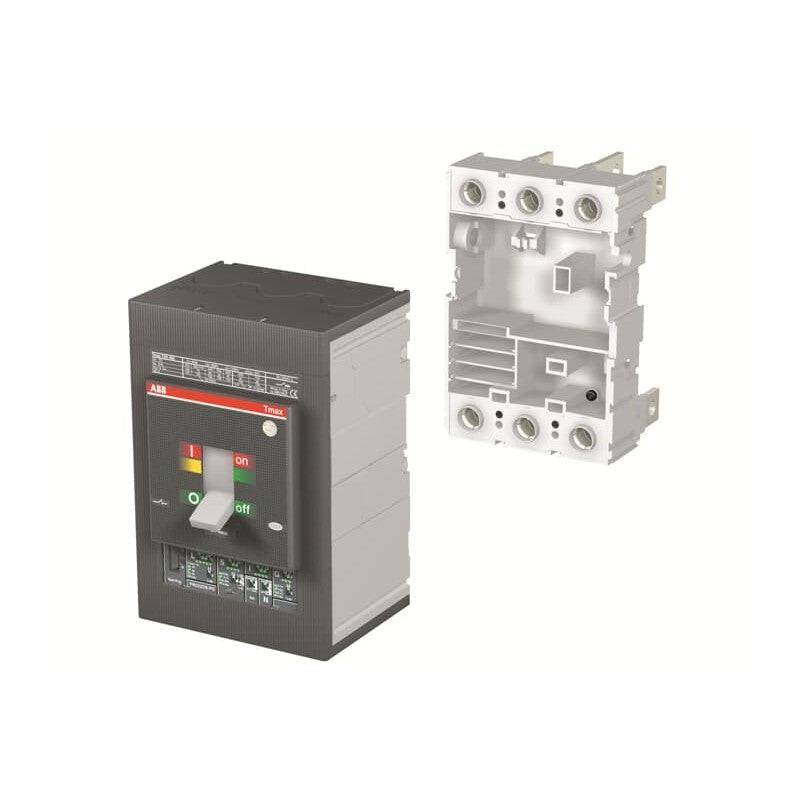 ABB 1SDA051332R1 New In Stock