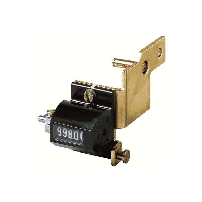 ABB 1SDA038345R1 12-Month Warranty