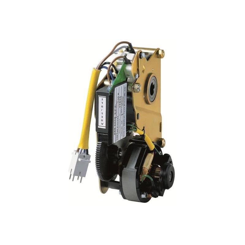 ABB 1SDA038321R1 Fast Shipping!