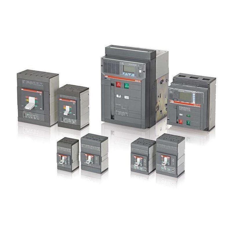 ABB 1SDA013923R1 30-Day Returns！