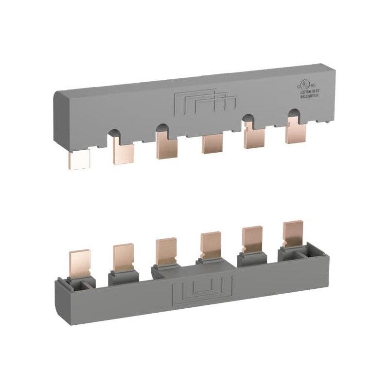 ABB 1SBN083911R1000 12-Month Warranty