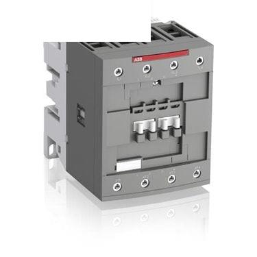 ABB 1SBL397201R1300 100% New
