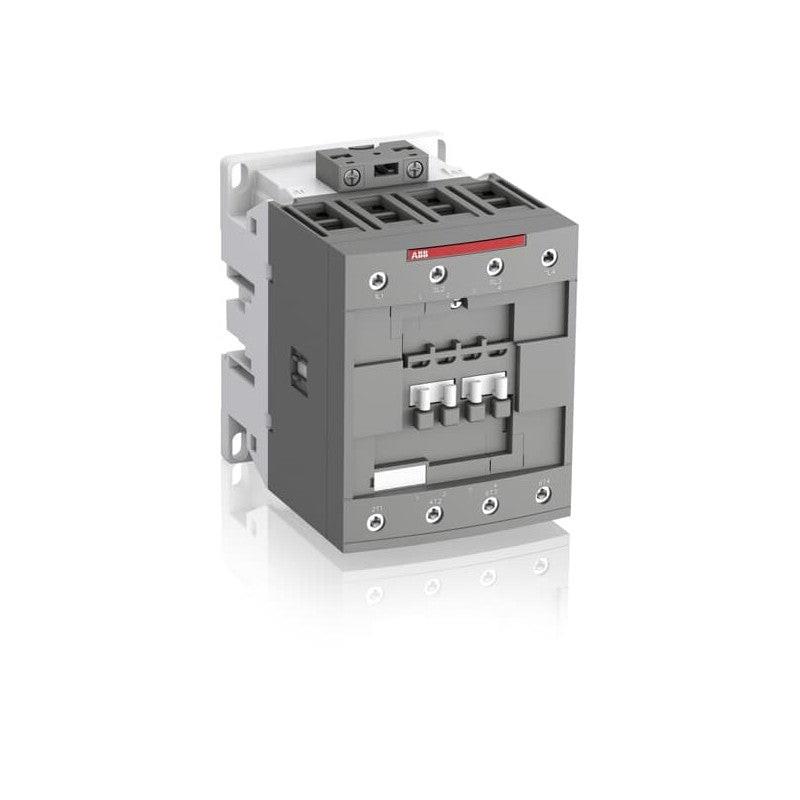 ABB 1SBL397201R1200 30-Day Returns！
