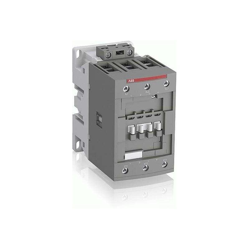 ABB 1SBL397001R1200 Unbelievable Prices!